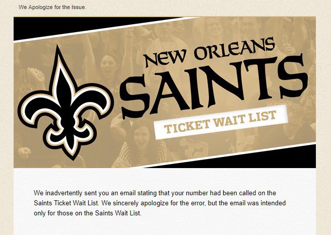 season tickets 2.jpg